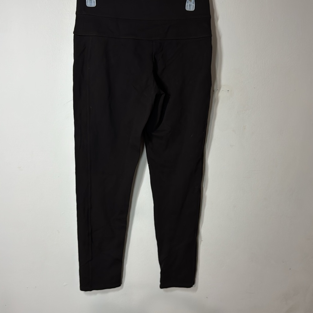 Women’s Anne Klein dress pants